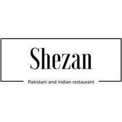Shezan Pakistansk - Indisk Restaurant