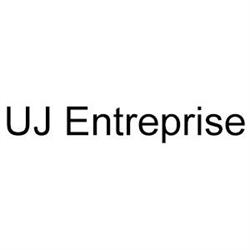 UJ Entreprise