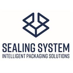 Sealing System A/S