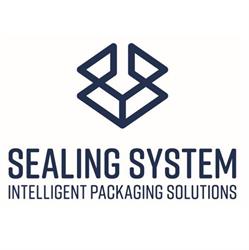Sealing System A/S