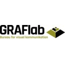 Graflab