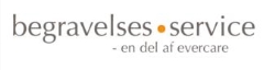 Begravelses Service