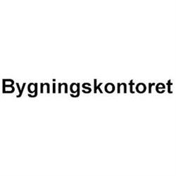 Bygningskontoret