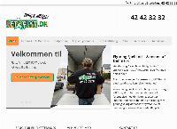 LET-FLYTs webside