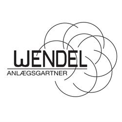 Wendel Anlægsgartner