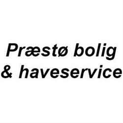 PBHservice