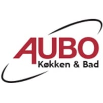 Aubo Køkken og Bad Løgstør P/S