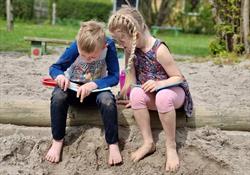 Friskolen & Idrætsefterskolen Ubby
