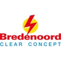 Bredenoord A/S
