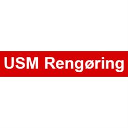 USM Rengøring