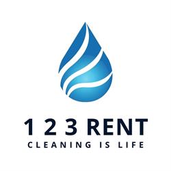1-2-3-rent