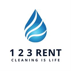 1-2-3-rent