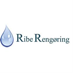 Ribe Rengøring