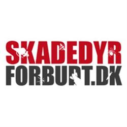 Skadedyrforbudt.dk