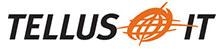 Tellus IT