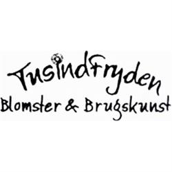 Tusindfryden