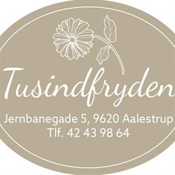 Tusindfryden