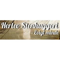 Herlev stenhuggeri
