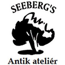 Seeberg Antik Atelier ApS