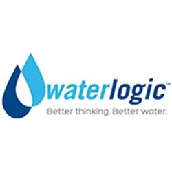 Waterlogic Dk, Filial Af Waterlogic Norge As, Norge