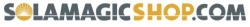 Solamagic Scandinavia ApS