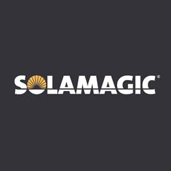 SSA International AB / Solamagic Scandinavia ApS