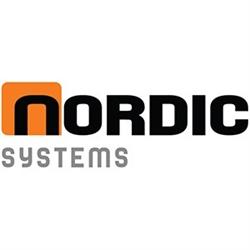 Nordic Systems ApS