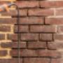 Oploadet af en bruger den 07.11.2017 - Facaderenovering