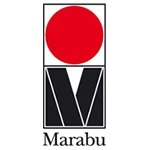 Marabu Scandinavia