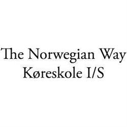 The Norwegian Way Køreskole I/S