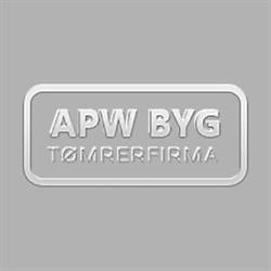Apw-Byg ApS