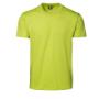 tshirts