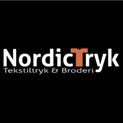 Nordictryk
