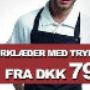 Oploadet af en bruger den 10.11.2017
