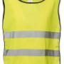 Oploadet af en bruger den 10.11.2017