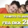Oploadet af en bruger den 10.11.2017