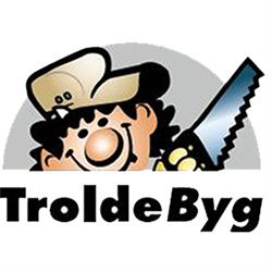 Troldebyg