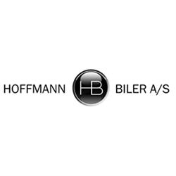 Hoffmann Biler