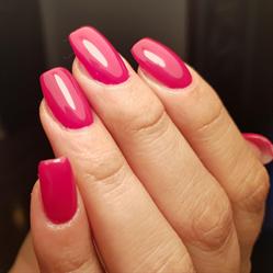 Nails Harmony Salon v/Elena Roxana Gaitulescu