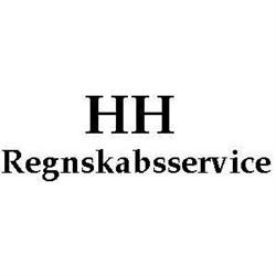 HH Regnskabsservice