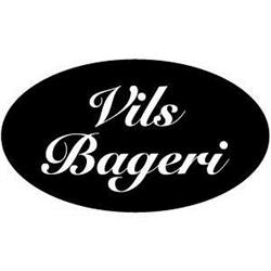 Vils Bageri