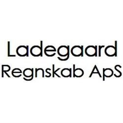 Ladegaard Regnskab ApS
