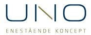 Uno Koncept A/S