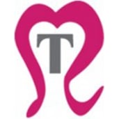Randers Tandklinik v/ Marie-Noel Andersen ApS