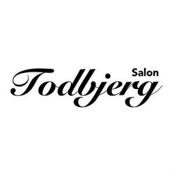 Salon Todbjerg
