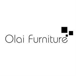 Olai Furniture Aps