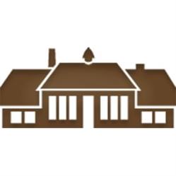 Ullerslev Oste ApS