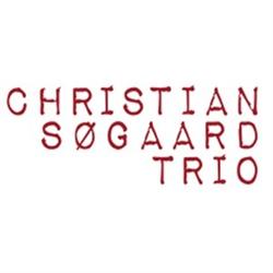Christian Søgaard Trio