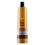 Luxury Shampoo