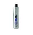 Echosline S6 Shampoo